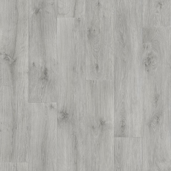 Линолеум TARKETT Delta Gianni 1 2,5м 2,5мм/0,15мм Германия — строительные материалы для мастеров и прорабов | Dirom