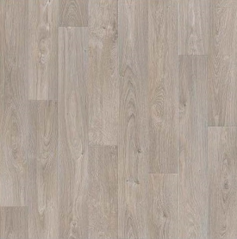 Линолеум TARKETT Delta OSTIN 2  2,5м 2,5мм/0,15мм Германия — строительные материалы для мастеров и прорабов | Dirom