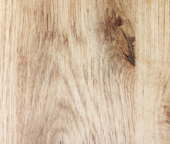 Панель пластик Дуб Пілсен  "Decomax" 2,7м*0,25м*6мм  — будматеріали для майстрів та виконробів | Dirom