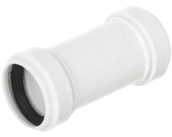 Муфта  32 (Ostendorf) — будматеріали для майстрів та виконробів | Dirom