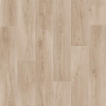 Линолеум TARKETT Delta Aurora 8 3,0м 2,5мм/0,15мм Германия — строительные материалы для мастеров и прорабов | Dirom