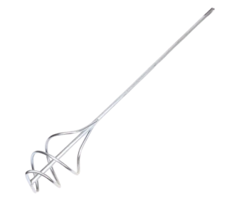Миксер для смесей SDS PLUS 120 мм (Hand Tools 027-033) — строительные материалы для мастеров и прорабов | Dirom
