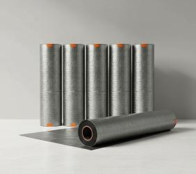 Гідробарєр — будматеріали для майстрів та виконробів | Dirom