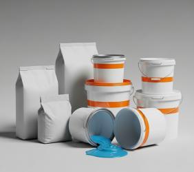 Гідроізоляція — будматеріали для майстрів та виконробів | Dirom