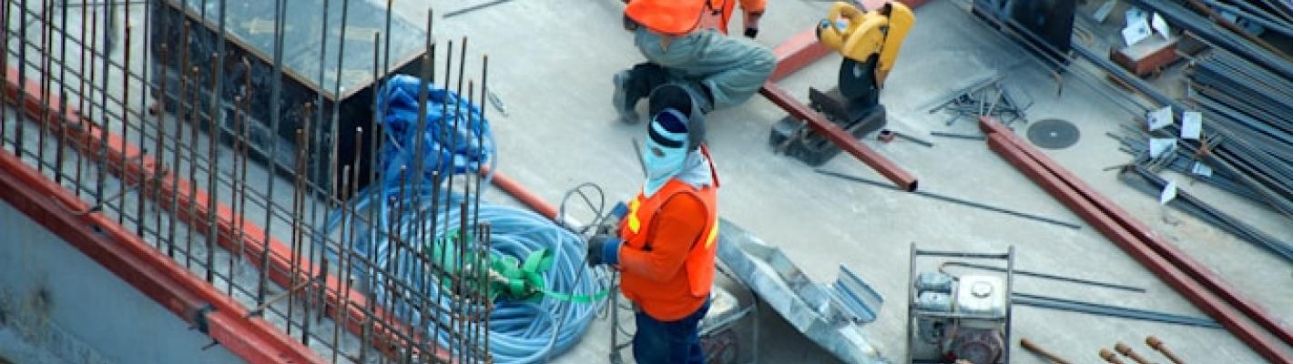 Гідроізоляція ванної кімнати: як уникнути протікань на роки — будматеріали для майстрів та виконробів | Dirom