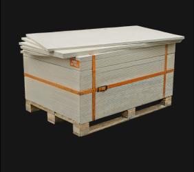 БІЛЬШЕ ПРО КОМПАНІЮ — будматеріали для майстрів та виконробів | Dirom