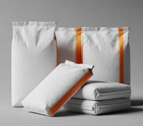 Гіпсова штукатурка — будматеріали для майстрів та виконробів | Dirom