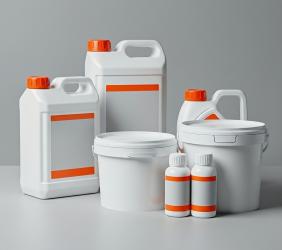 Грунтовка — будматеріали для майстрів та виконробів | Dirom