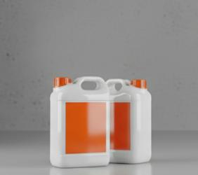 Грунтовка концентрат — будматеріали для майстрів та виконробів | Dirom