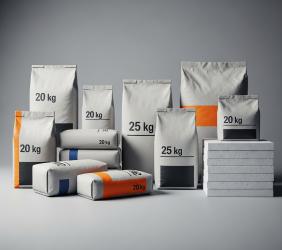 Клей для пінопласту/вати — будматеріали для майстрів та виконробів | Dirom