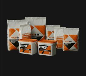 БІЛЬШЕ ПРО КОМПАНІЮ — будматеріали для майстрів та виконробів | Dirom