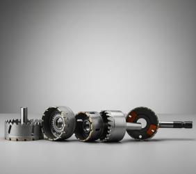 Коронки — будматеріали для майстрів та виконробів | Dirom