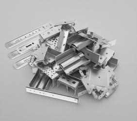 Кріплення для гіпсокартону — будматеріали для майстрів та виконробів | Dirom