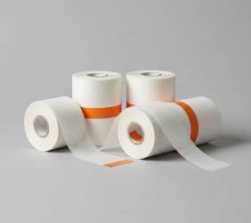 Кромка зі склополотна — будматеріали для майстрів та виконробів | Dirom