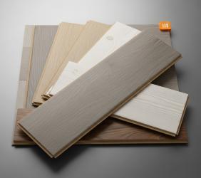 Ламінат — будматеріали для майстрів та виконробів | Dirom