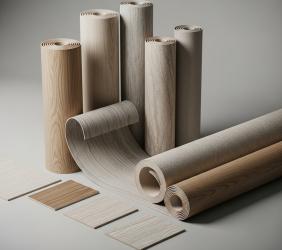 Лінолеум — будматеріали для майстрів та виконробів | Dirom