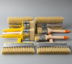 Макловиця — будматеріали для майстрів та виконробів | Dirom