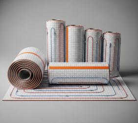 Мати — будматеріали для майстрів та виконробів | Dirom