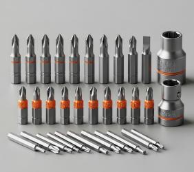 Оснащення для перфораторів — будматеріали для майстрів та виконробів | Dirom