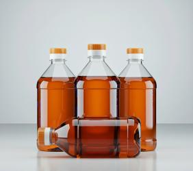 Оліфа — будматеріали для майстрів та виконробів | Dirom