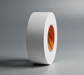 Паперова стрічка для гіпсокартону — будматеріали для майстрів та виконробів | Dirom