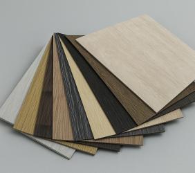 Підлогові покриття — будматеріали для майстрів та виконробів | Dirom