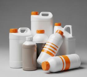 Пластифікатори(добавки в бетон) — будматеріали для майстрів та виконробів | Dirom