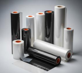 Плівки — будматеріали для майстрів та виконробів | Dirom