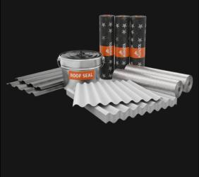 БІЛЬШЕ ПРО КОМПАНІЮ — будматеріали для майстрів та виконробів | Dirom