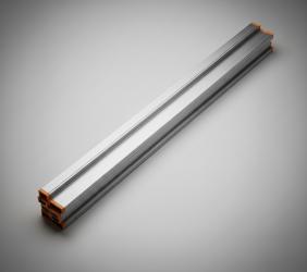 Правило — будматеріали для майстрів та виконробів | Dirom