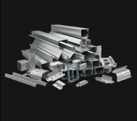 БІЛЬШЕ ПРО КОМПАНІЮ — будматеріали для майстрів та виконробів | Dirom