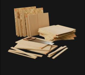 БІЛЬШЕ ПРО КОМПАНІЮ — будматеріали для майстрів та виконробів | Dirom