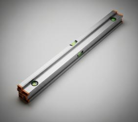 Рівень — будматеріали для майстрів та виконробів | Dirom