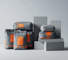 Садовий інвентар — будматеріали для майстрів та виконробів | Dirom