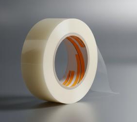 Скотч — будматеріали для майстрів та виконробів | Dirom