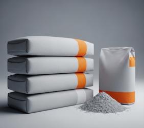 Стяжка — будматеріали для майстрів та виконробів | Dirom