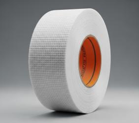 Стрічка армувальна — будматеріали для майстрів та виконробів | Dirom