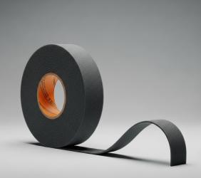 Стрічка демпферна — будматеріали для майстрів та виконробів | Dirom