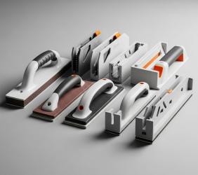 Терка, Стусло — будматеріали для майстрів та виконробів | Dirom