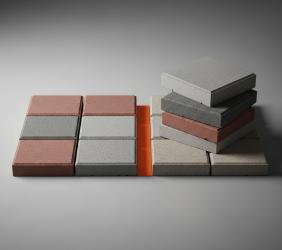 Тротуарна плитка — будматеріали для майстрів та виконробів | Dirom