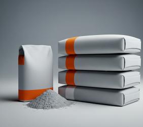 Цементна гідроізоляція — будматеріали для майстрів та виконробів | Dirom