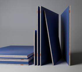 Титан гіпсокартон — будматеріали для майстрів та виконробів | Dirom