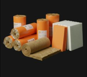 БІЛЬШЕ ПРО КОМПАНІЮ — будматеріали для майстрів та виконробів | Dirom