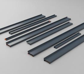 Відлив віконний — будматеріали для майстрів та виконробів | Dirom