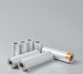 Захисна плівка — будматеріали для майстрів та виконробів | Dirom