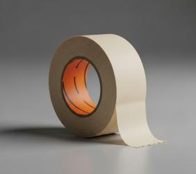 Захисна стрічка — будматеріали для майстрів та виконробів | Dirom