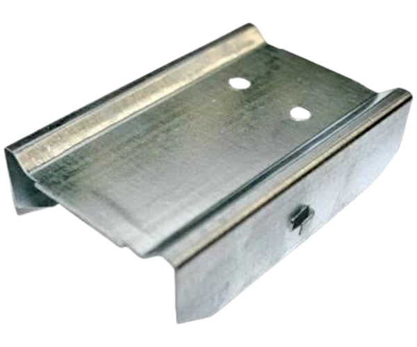 З'єднання CD економ — будматеріали для майстрів та виконробів | Dirom