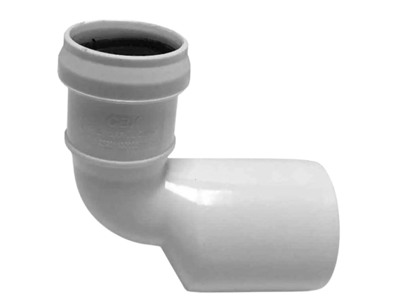 Переход короткий 100*50 — строительные материалы для мастеров и прорабов | Dirom