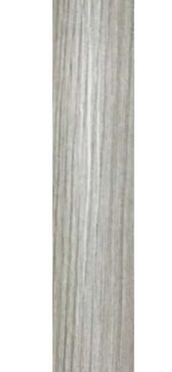 Порожек VITOLUX гладкий 28*5 Дуб Бургос 0,9 м ДАП-28Г-108 — строительные материалы для мастеров и прорабов | Dirom