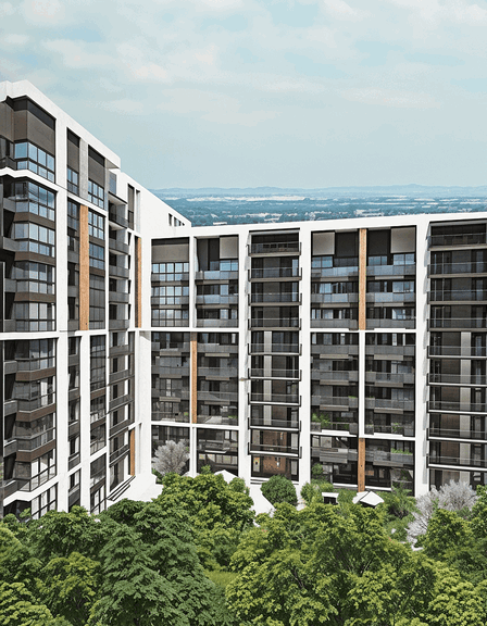 БІЛЬШЕ ПРО КОМПАНІЮ — будматеріали для майстрів та виконробів | Dirom